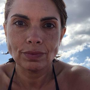 Meet your Posher, Vesta